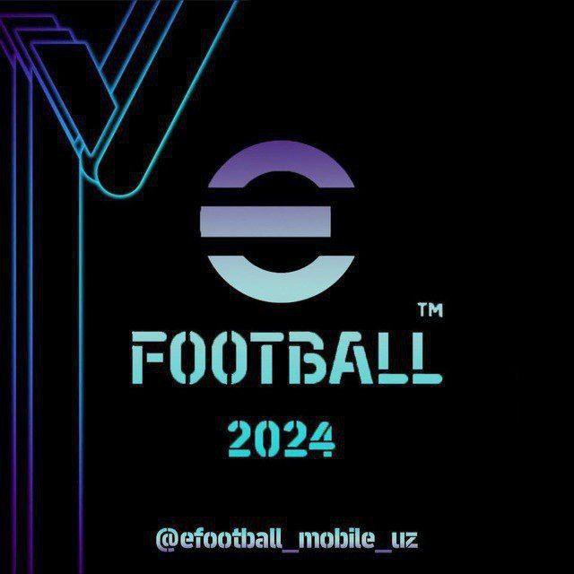 efootball mobile 2025