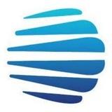 EquityPay Official
