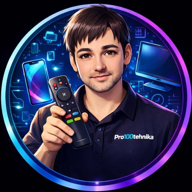 pro100tehnika