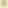 𝗚𝗢𝗟𝗗 𝗛𝗨𝗡𝗧𝗘𝗥 𝗧𝗥𝗔𝗗𝗘