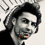 المصمم لايت موشن
