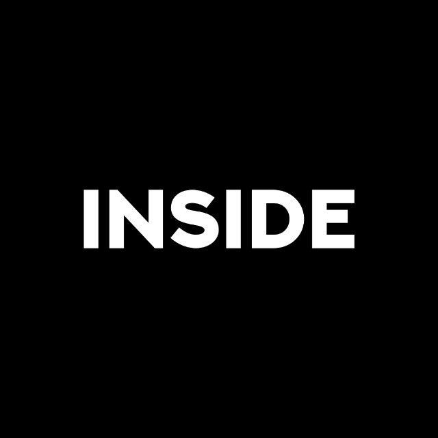 INSIDE | Кировский 51 | ИНСАЙД