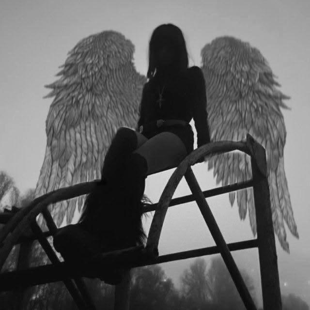† † †