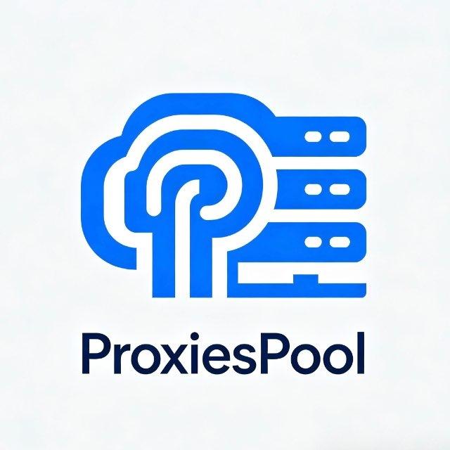 ProxiesPool 国内ip 海外ip 静态ip 动态ip socks5代理 http代理 tk直播专线代理