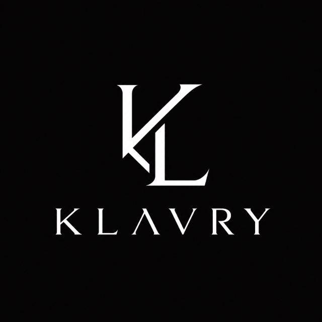KLAVRY🔪