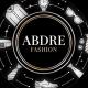 Abdre fashion🪢💰