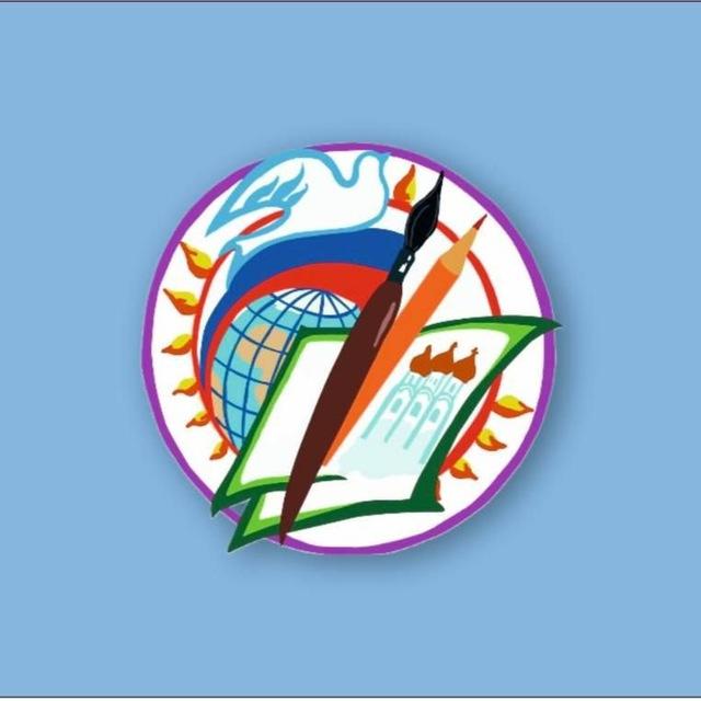 Школа с.Октябрьский Городок"
