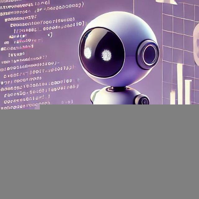 REPO ANALYZER AI