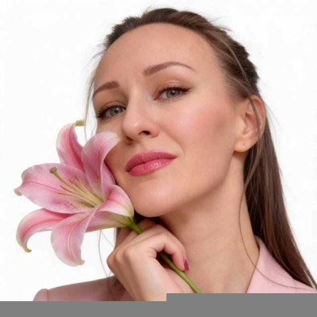 АЛХИМИЯ ЗДОРОВЬЯ 🌸|Елена Моисеенко
