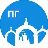 Про Город Новочебоксарск | Новости