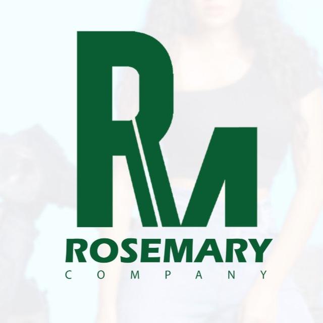 RoseMary