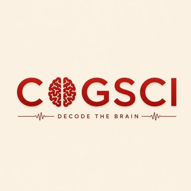 COGSCI