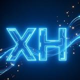 【星河】国内账号-微信QQ号钉钉抖音账号快手账号-包售后
