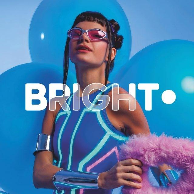 Bright Fit