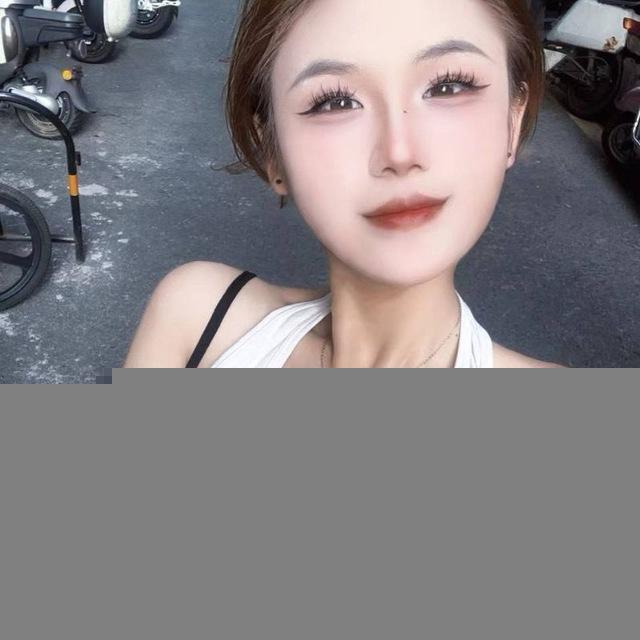 龙华 小A 台球陪练 (公开)