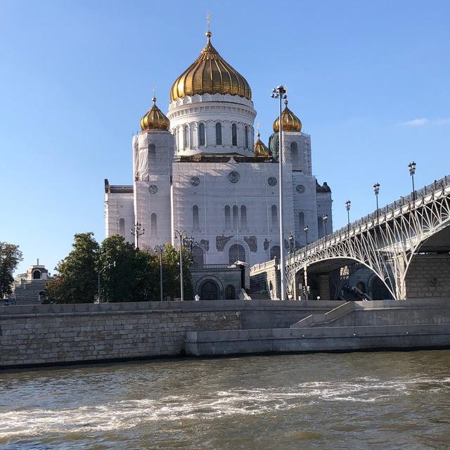 MoscowSettlers