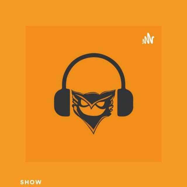 Gugut Podcast Fan Page