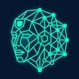 Grinder AI