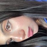 𝐄𝐋𝐈𝐖𝐌