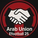 بطولات Efootball 2026 ﹝ᴜɪ﹞ ❸