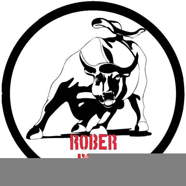 ROBER_PIPS_OFICIAL