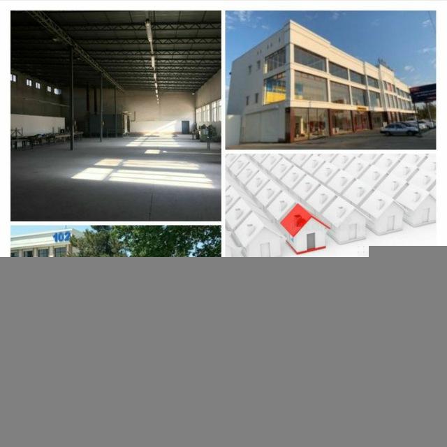 DOKON ARENDA TOSHKENT IJARA