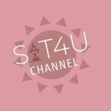 Sat4u Channel
