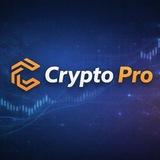 Crypto Galaxy