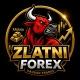 👑 Zlatni Forex 👑 - Free Grupa