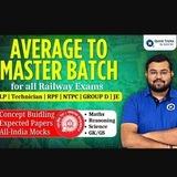 ATM BATCH SAHIL SIR