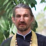 Михаило-Архангельская пустынь! Свящ. Алексий Ш.! 💒❤️👋🌿