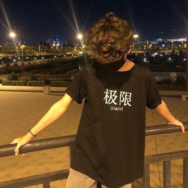 ℱℴ𝓇 𝒜𝒻𝓎ℴ𝓃𝒶'𝓈 ℯ𝓎ℯ𝓈