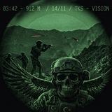 Millitary Vision