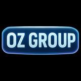 OZGROUP PARTNERSHIP CHANNEL