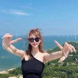 星瑶小宝di
