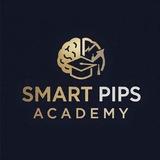 Smart Pips Academy