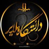 دانشجو یار 💬
