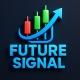 @secret_solutionYT (Future Signals)