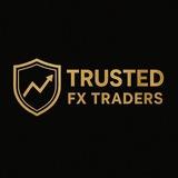 TRUSTED FX TRADERS
