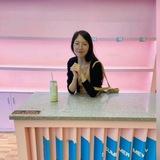 Cathy-yuhangtrading