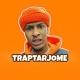 traptarjome - ترپ ترجمه