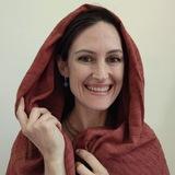 Интуиция l Акаши l Психология Анна Красильникова. Консультации, тренинги.