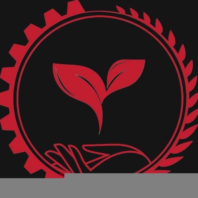 کانون خدمت‌رسانی دانشگاه تهران