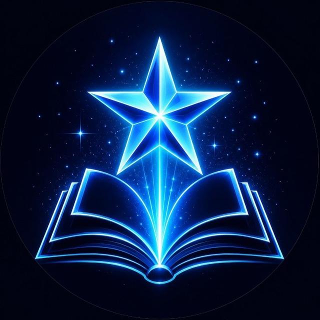 𝗭𝗲𝗻𝗶𝘁𝗵 𝗥𝗲𝗮𝗱𝘀 📚