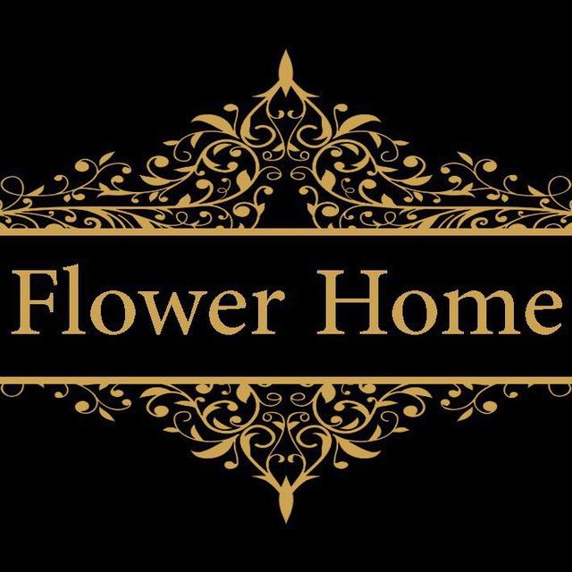 بازرگانی(Flower Home)