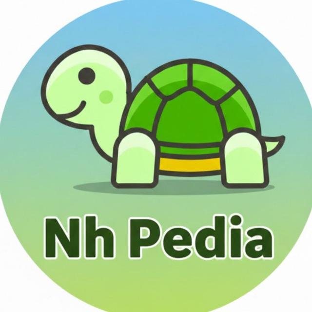 NHPEDIA