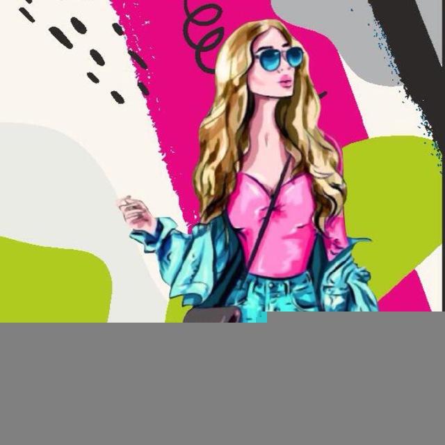 Nfashion Boutique