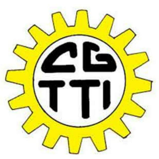 ජර්මන් ටෙක් ( German Tech ) 🇱🇰