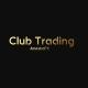 CLUB TRADING💸💰💲