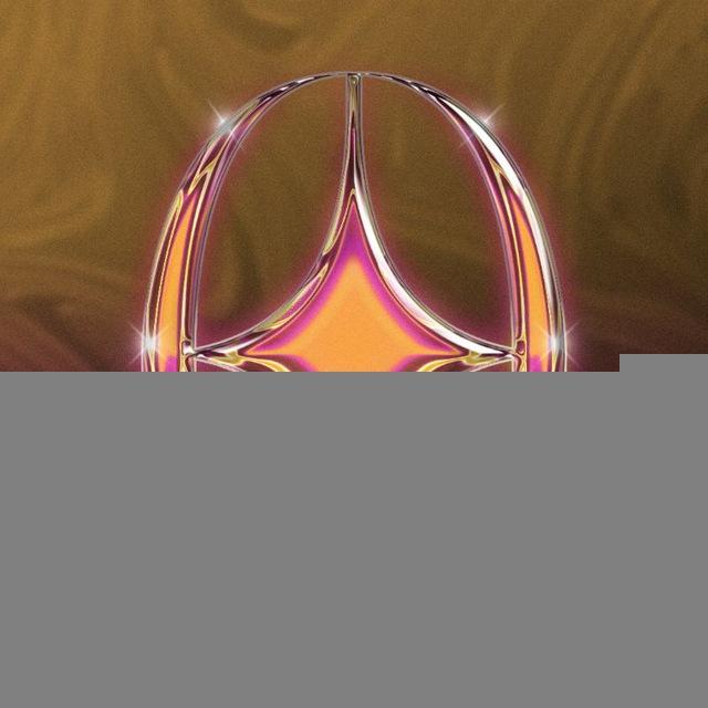 𝔻𝔸ℝ𝕂𝔾ℝ𝔸ℙℍ𝕐 | دارک‌گرافی